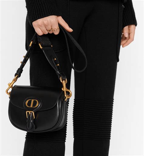 dior bobby handbag|dior bobby bag outfit.